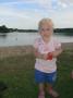 gal/2012/12 Podebrady/_thb_P1130479.JPG